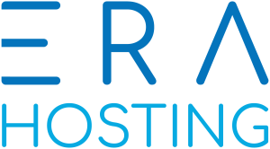 Aula Virtual ERA Hosting